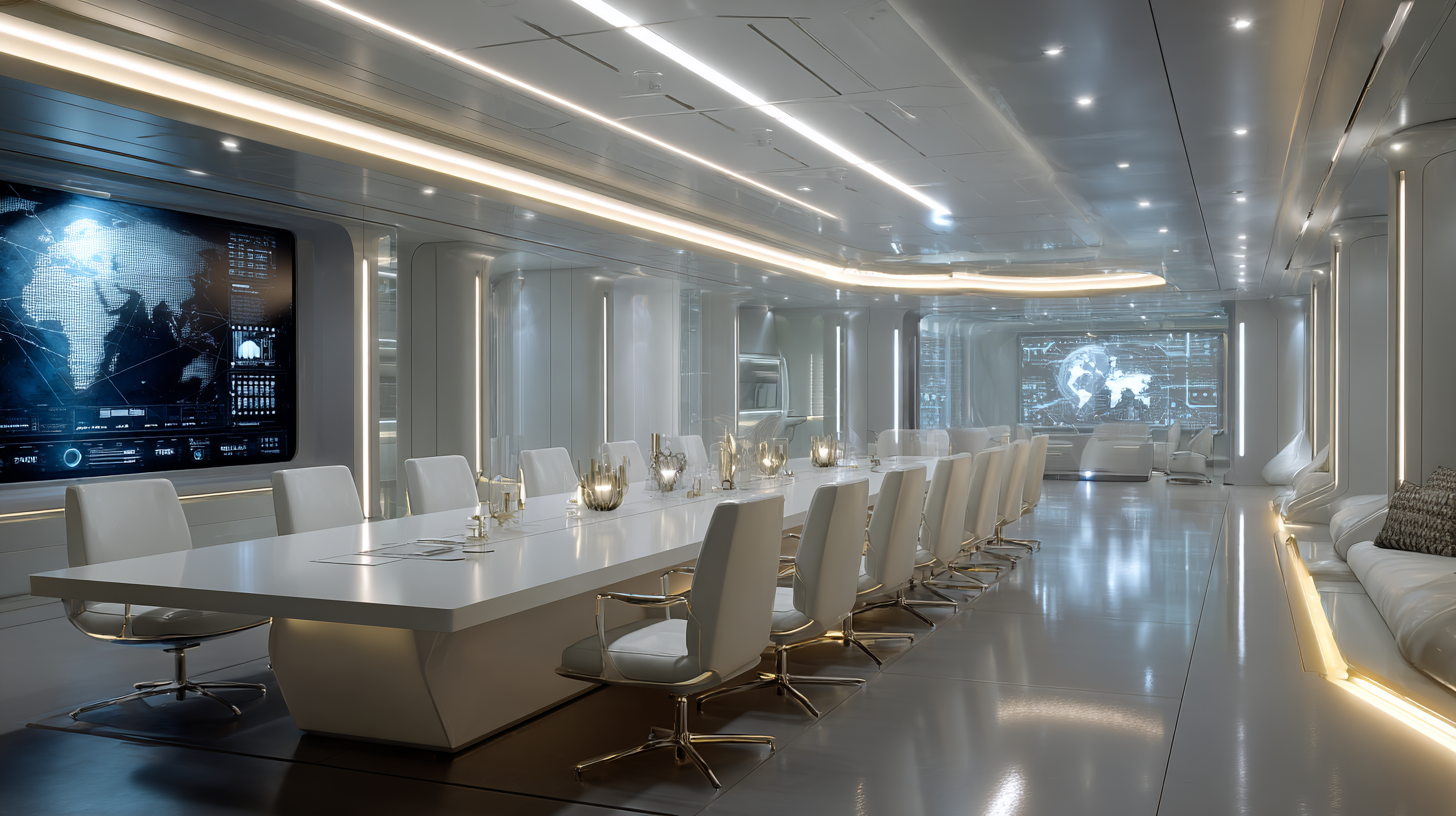 Agent Runtime Approvals Need a Governance Pattern, Not a Patch