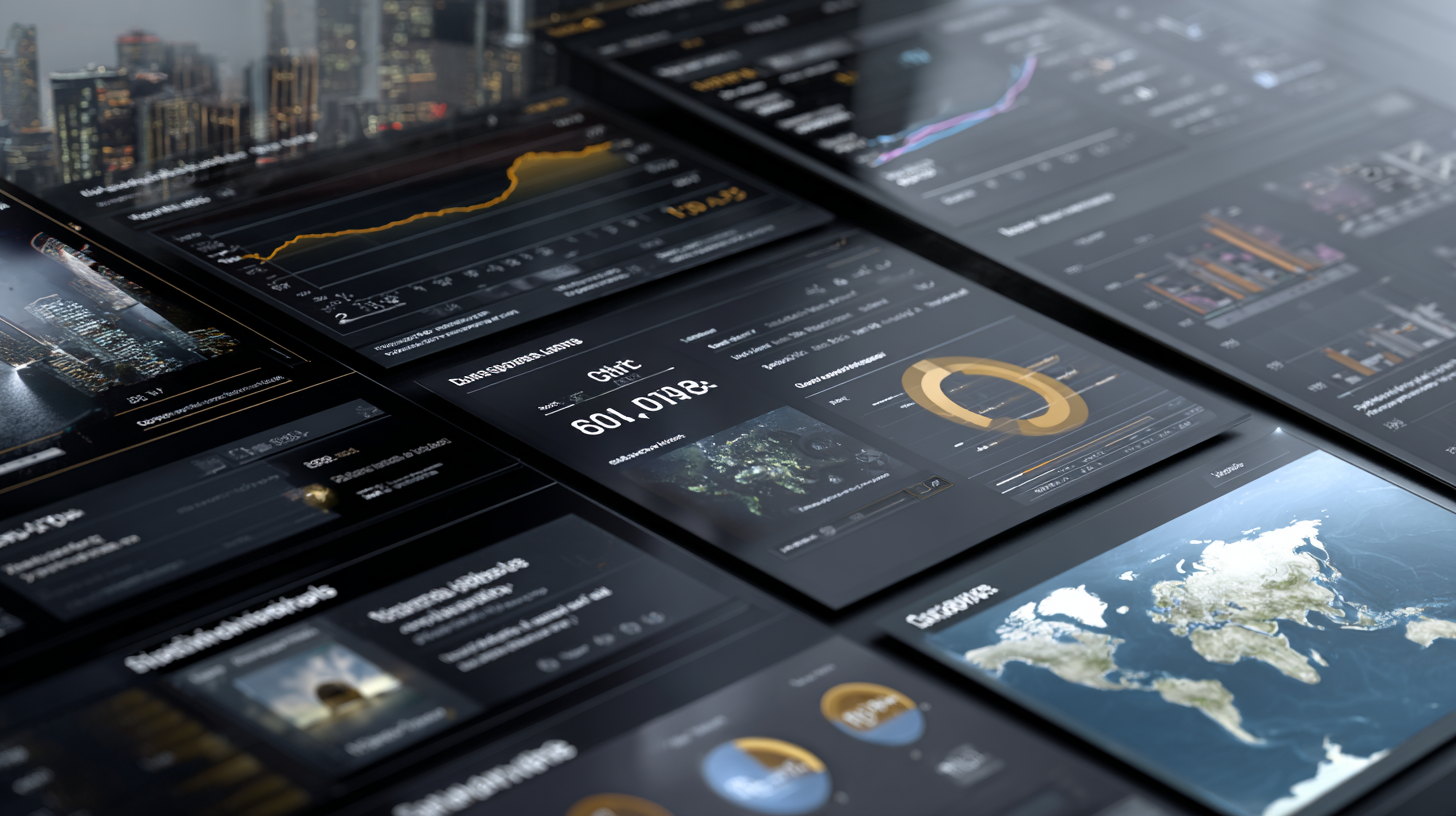 AI Control Planes Are Becoming an Enterprise Buying Criterion