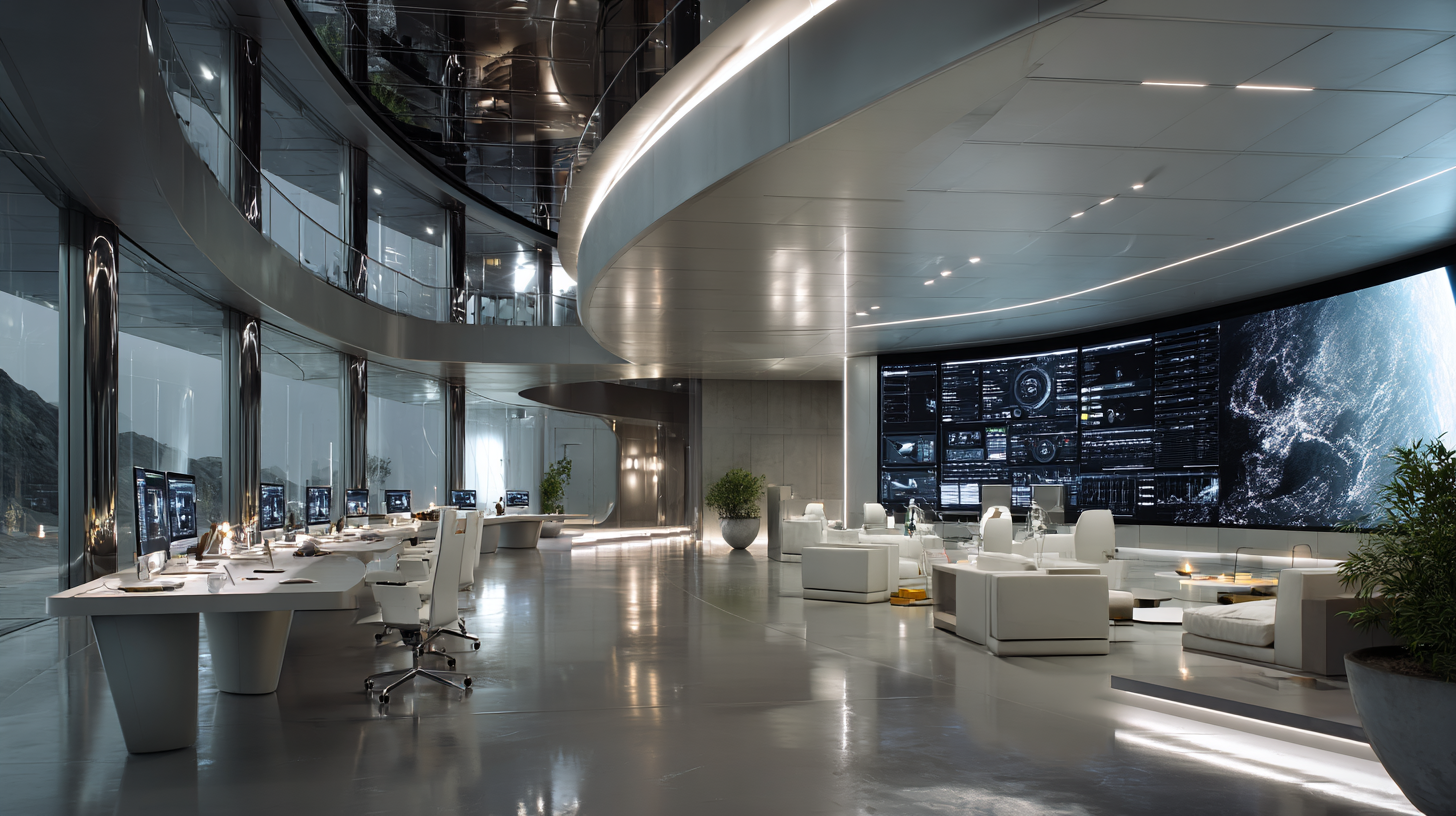 Hyper TPRM: 6 Signals Reshaping Third-Party Risk Management