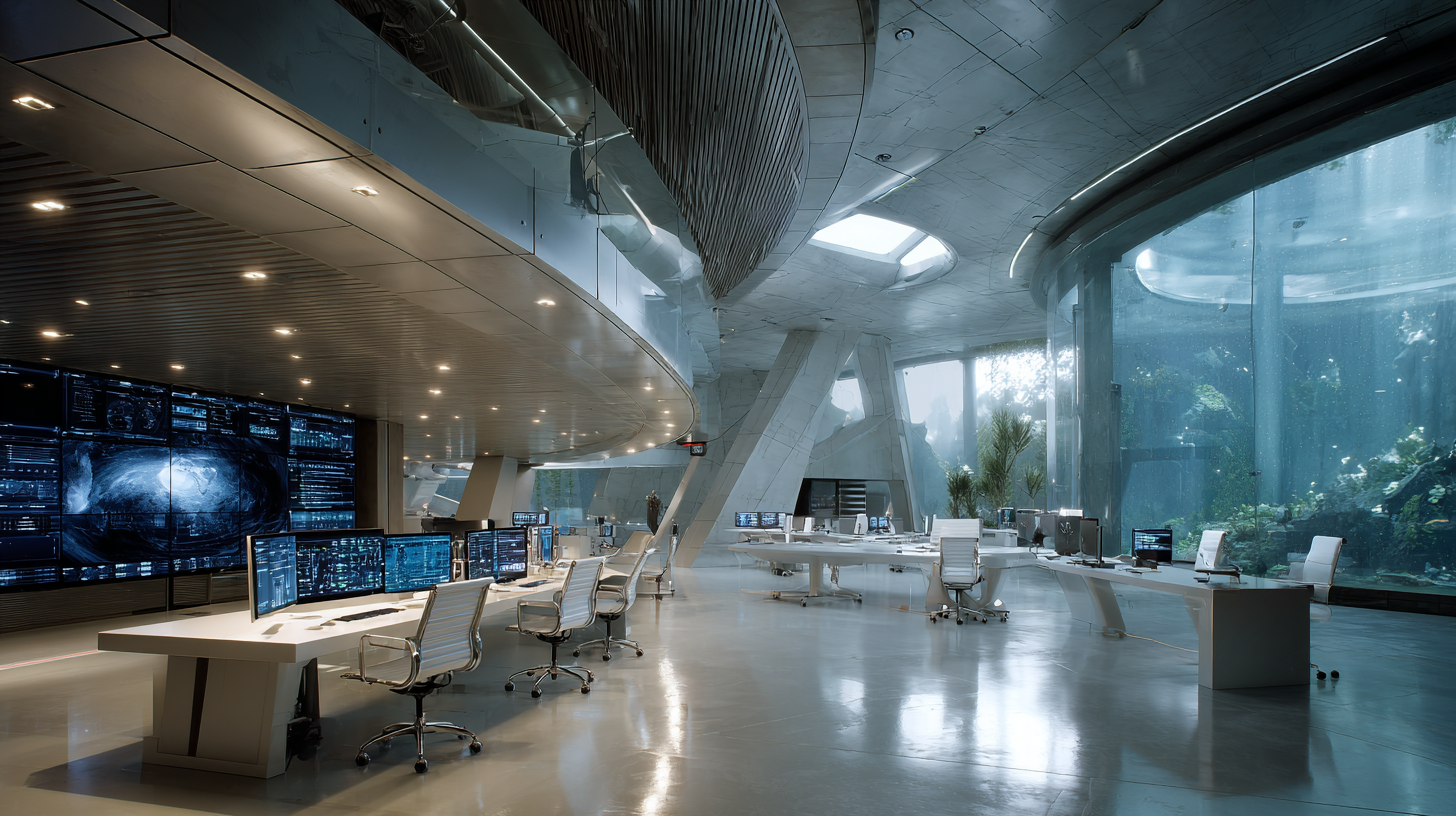 Continuous Evidence Loops Are Becoming the Default Runtime Governance Primitive