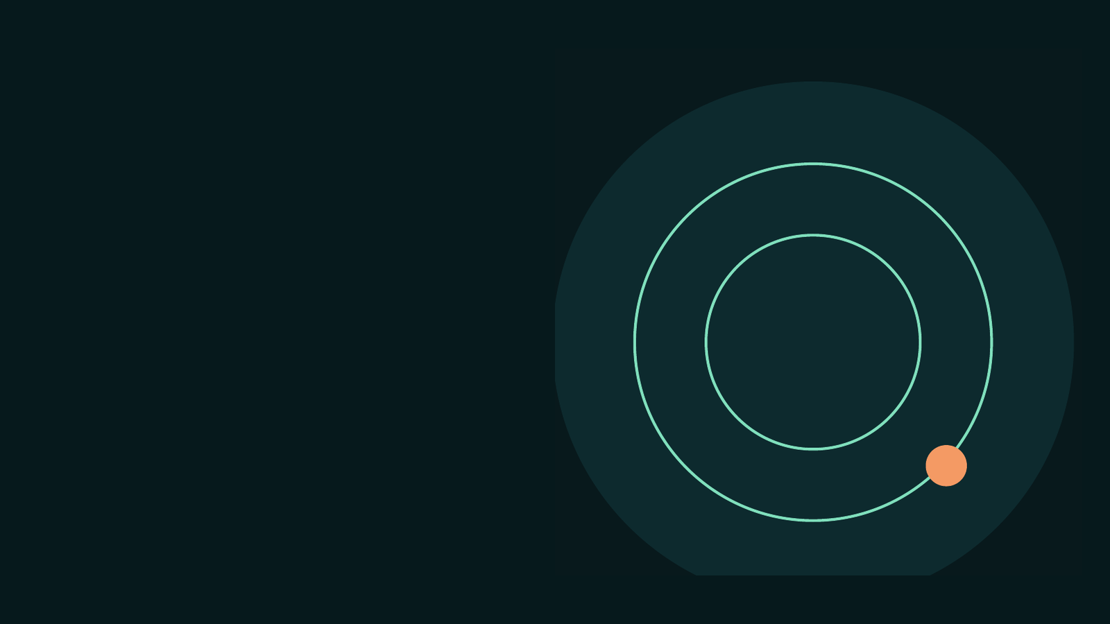 When Does an AI Assistant Become a Companion?